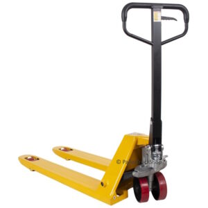 small-pallet-truck
