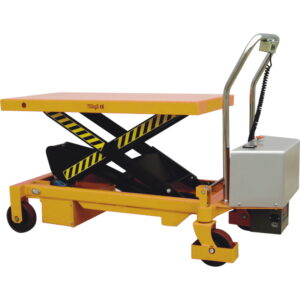 Electric-Hydraulic-Scissor-Lift-Table-Truck-PT-ETAB-03