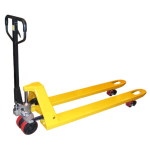 Pallet Truck - Heavy Duty
