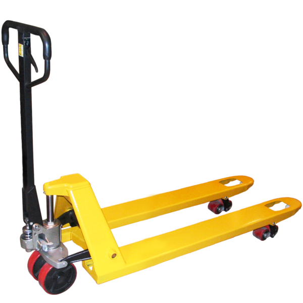 685x1000mm pallet truck