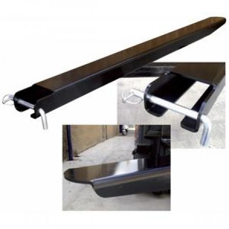 fork-extentions_1_1_1_1_1_1_1_2_1