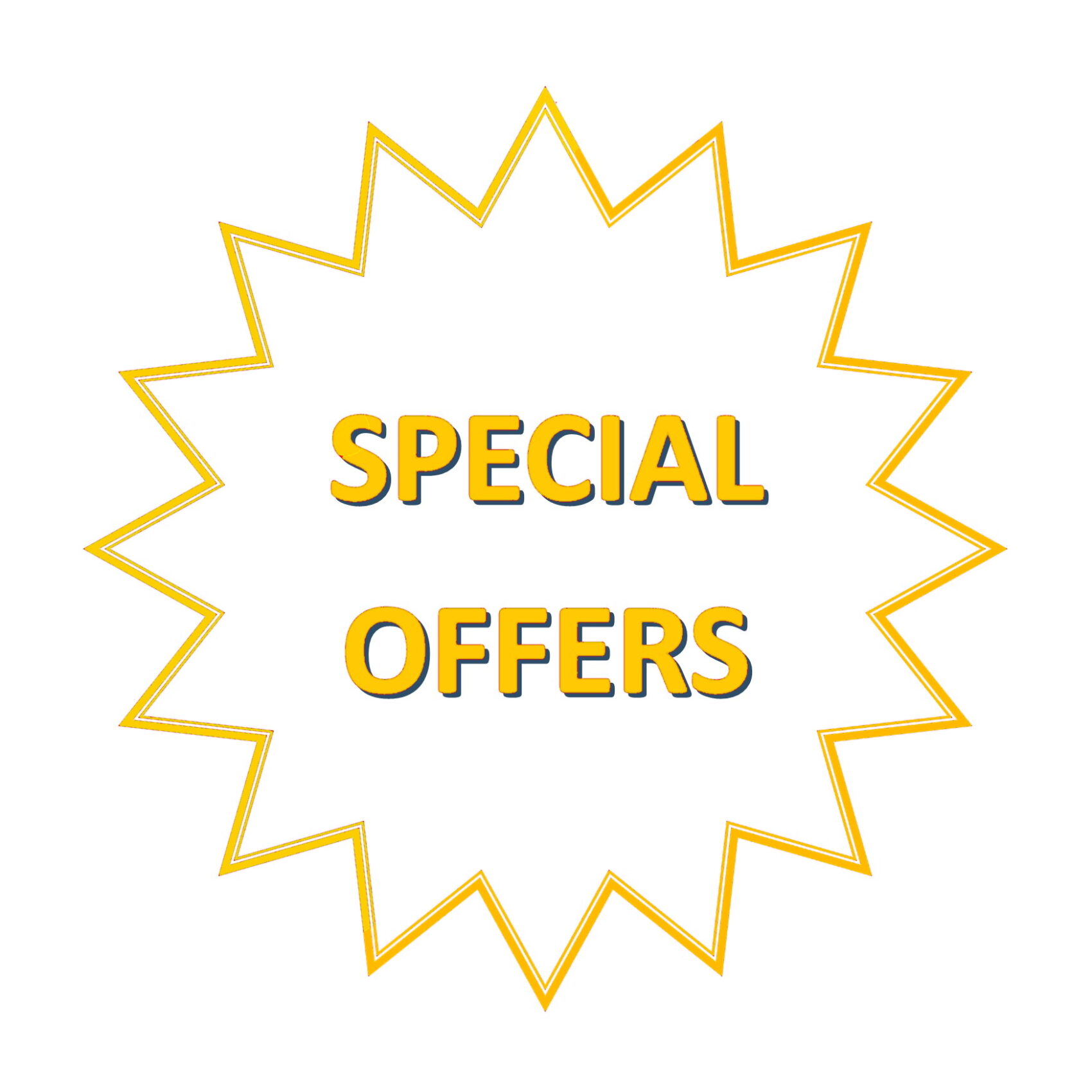 Homepage Pallet Truck Shop