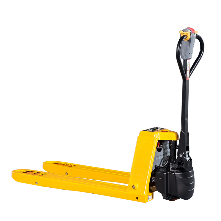 Electric Pallet Trucks Pallet Trucks Pallet Truck Shop
