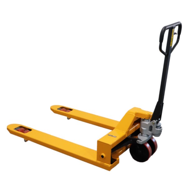 Regular Pallet Trucks Pallet Truck Shop