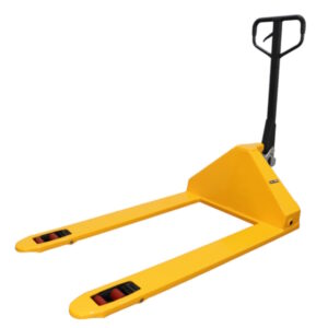 Extra-Wide-Low-Profile-Pallet-Truck-838x1220mm