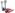 Triton Pallet Truck 25A