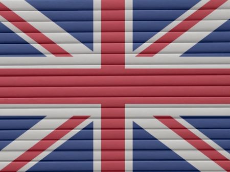 The British-Made Resilience Boost: Pallet Truck Shop Champions Local Sourcing for Supply Chain Stability