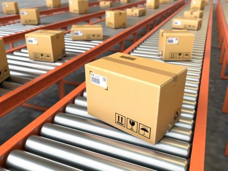 Retailers Expanding Outlet and Clearance Formats Face New Logistics Pressures, Says Pallet Truck Shop