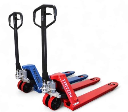 The Pre-Peak Preparation Window: Why February Is the Smartest Month to Upgrade Equipment