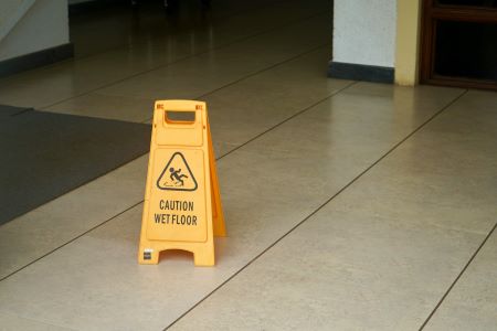 Why More Warehouses Are Struggling with Condensation and Moisture Damage