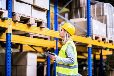 The Hidden Link Between Equipment Quality and Customer Experience