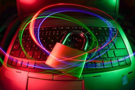 How Cybersecurity Incidents Are Disrupting Physical Warehouse Operations