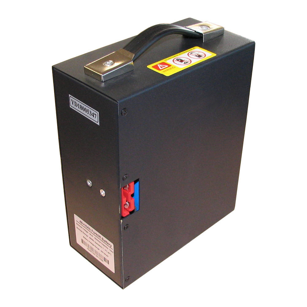 EPT-PPT-48V-10Ah-Battery-Picture-1