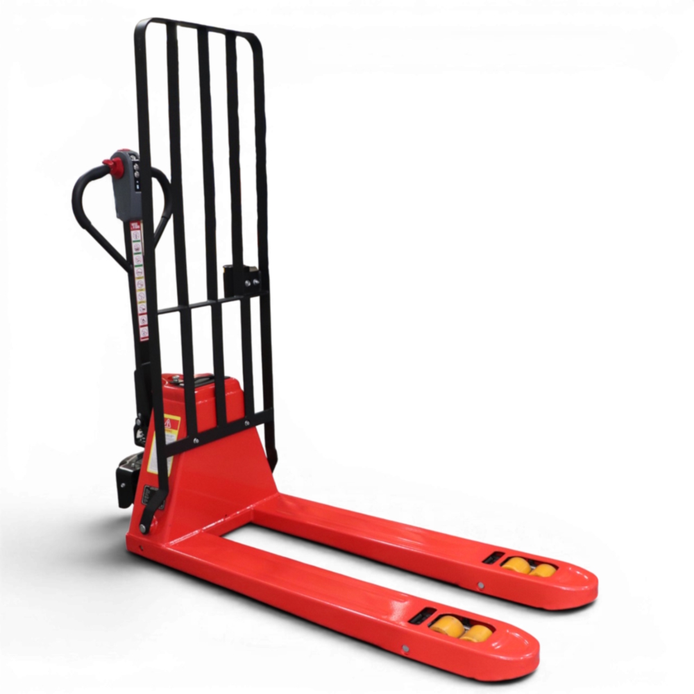 EPT20H-With-BackRest-Image5