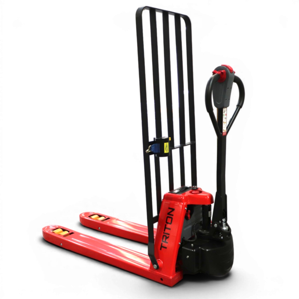 EPT20H-With-BackRest-Image6