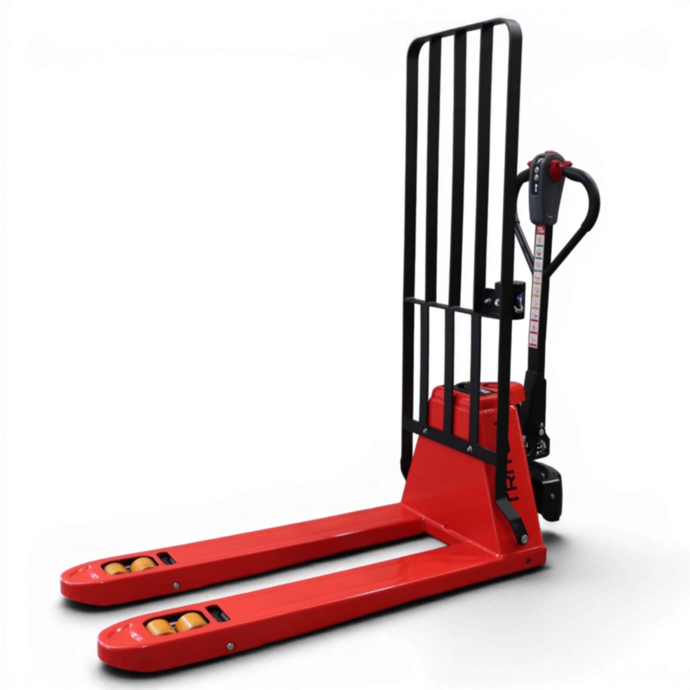 EPT20H-With-BackRest