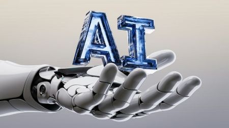 Big Savings, Bigger Price Tag: Why AI Cost Cuts Don't Apply to Everyone