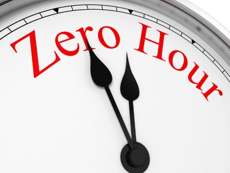 E-commerce Warehouses Urged to Plan Ahead of 2027 Zero-hours Contract Restrictions