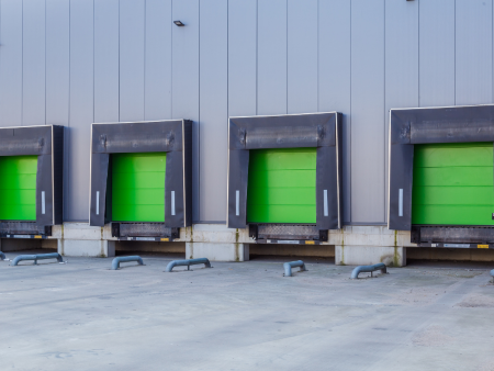 Pallet Truck, Stacker or Table Truck? Choosing the Right Equipment for the Job
